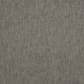 Oslo, Rhino - Fabric Only